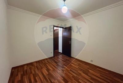Inchiriere apartament în zona Stefan cel Mare - 5