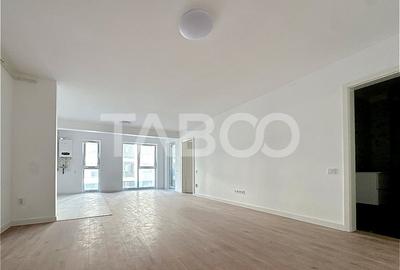 Apartament cu 2 camere semidecomandat în Gheorgheni - 7