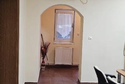 Propietar inchiriez apartament 2camere - 7