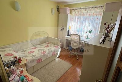 Apartament cu 3 camere decomandat, mobilat în Nicolina - 3