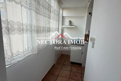 Apartament cu 3 camere în Dacia - 20