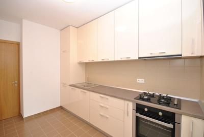 Apartament 3 camere in Asmita Gardens - 9