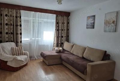Apartament cu 2 camere decomandat în Gara - 5
