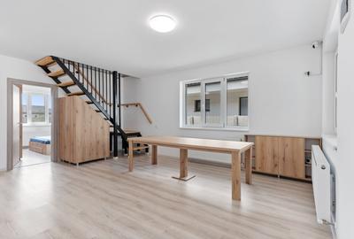 Vila Noua in Pantelimon, 5 dormitoare, 3 bai, 380mp teren - 8