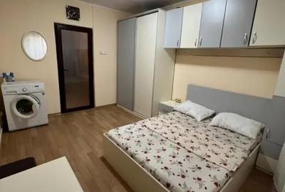 Garsonieră în Vitan - 5
