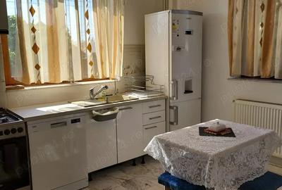 Casa finisata, 160 mp utili si 1200 mp teren, KM5, Constanta - 10