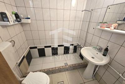 OVIDIU - Casa 3 camere | teren | canalizare | loc parcare - 8