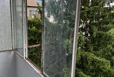 Apartament decomandat pe Aleea Parcului 🌞 - 11