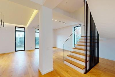 Casă individuală cu 5 camere cu Canalizare în Voluntari - 5