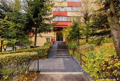 Apartament decomandat si cu doua bai, Racadau, Brasov - 20