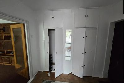 Panduri metrou Academia Militara et.1/8,Amenajat,mobilat utilat complet,Liber Panduri metrou Academia Militara et.1/8,Amenajat,mobilat utilat complet,Liber - 3