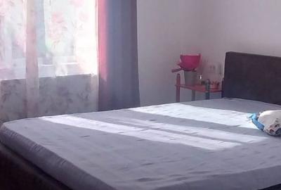 Casă cu 2 camere cu Teren 250 Mp în Tuzla - 2