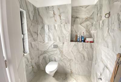 Casă individuală cu 5 camere cu Canalizare în Săcălaz - 3