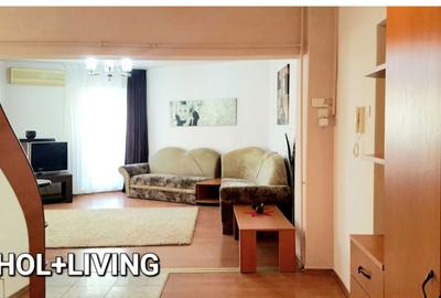 Apartament cu 2 camere decomandat în Exterior Vest - 6