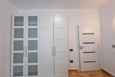 Lux!!! 2 Camere Campus Universitar - 16