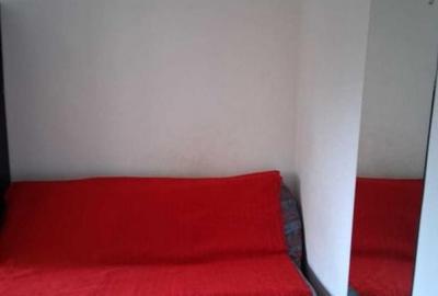 Apartament 2 camere 52mp, finisat, zona Mehedinti Apartament 2 camere 52mp, finisat, zona Mehedinti - 5