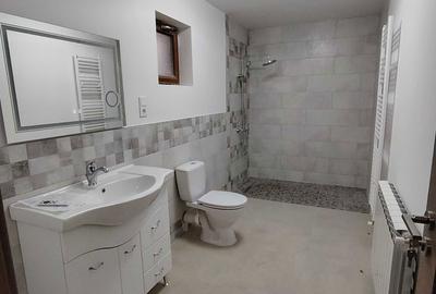 Casă în Peretu - 3