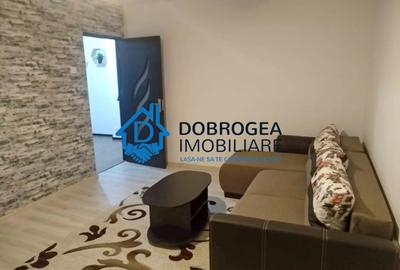 Apartament cu 2 camere decomandat, mobilat în Peco - 1