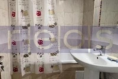 Apartament cu 2 camere semidecomandat în 1 Mai - 7