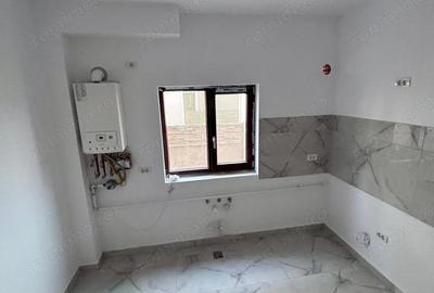 Duplex modern P + E Zona Eso Giroc Duplex modern P + E Zona Eso Giroc - 5