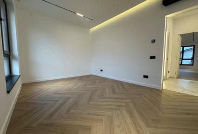 De Vanzare! Vila premium individuala cu 5 camere in Pipera-Tunari / Comision 0% - 13