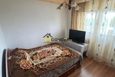 Inchiriere apartament 2 camere Emil Racovita - 8