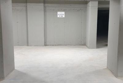 Apartament cu 2 camere decomandat în Nord - 2