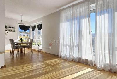 Apartament Insorit- Avantgarden 1 - 9