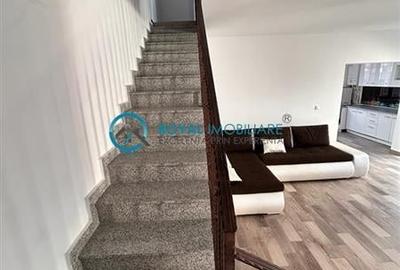 Royal Imobiliare-Vanzare Casa Zona Strejnicu - 9