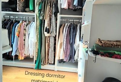 Casa spatioasa in zona Blascovici, Timisoara, 153mp, 3 dormitoare, 3 bai - 10