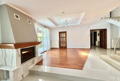 Zona Iancu Nicolae / Vilă cu grădină generoasă și piscină - 5