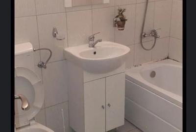 Inchiriere garsoniera - 5