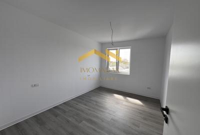 Casă individuală cu 4 camere cu Canalizare în Utvin - 6