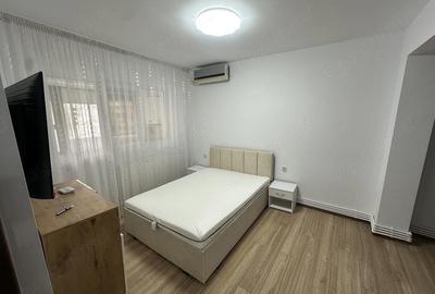 Garsonieră decomandată în Siderurgiștilor - 1