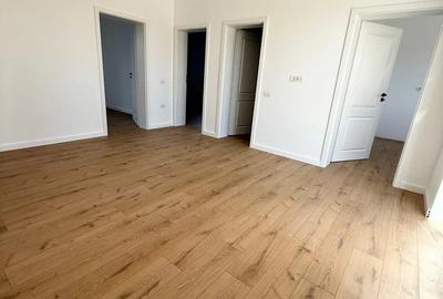 Apartamente cu 3 camere . - 5