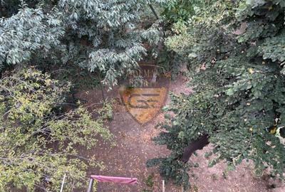 Ap 3 cam, de renovat 52 mp locuibili + BOXA antiaeriana de 9,70 metri Inel II Ap 3 cam, de renovat 52 mp locuibili + BOXA antiaeriana de 9,70 metri Inel II - 4