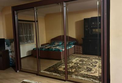 Garsonieră nedecomandată în Tineretului - 3