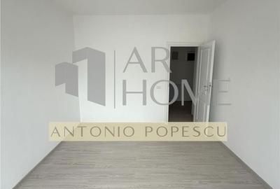 Apartament cu 2 camere în Albert - 15