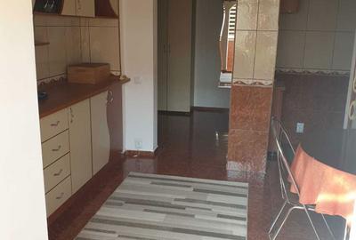 Apartament cu 3 camere decomandat în Dacia - 5