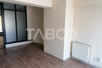 Spatiu de birouri decomandat 268 mpu zona Turnisor Sibiu - 3