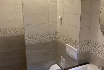 Apartament 1 cameră, 28.48mp, bloc nou, zona Steaua - Shopping City! - 14