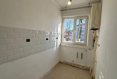 Apartament cu 2 camere în Central - 4