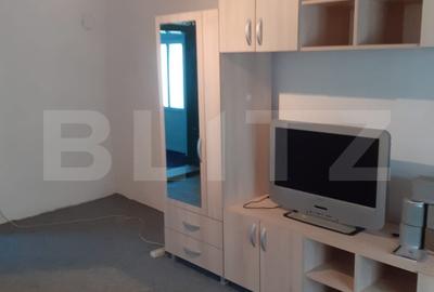 Casa individuala, 65mp utili, zona Sebes-Rahau - 2