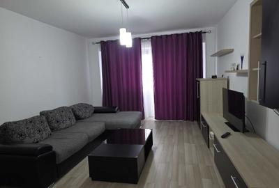 Apartament cu 3 camere decomandat în Frații Golești - 4