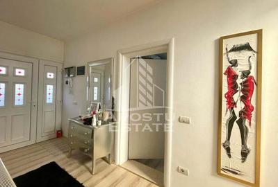 Vila cu terasa si piscina in Zadareni - 4