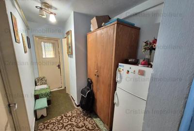 Apartament 2 cam 51 mp confort 1 Zona Verde =Hipodrom - 4