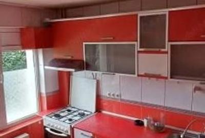 3 camere Berceni Grand Arena mobilat liber loc parcare - 1