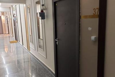 Garsonieră în Pipera - 7