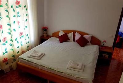 Casa de vacanta in Herculane - ID : RH-23254-property - 5