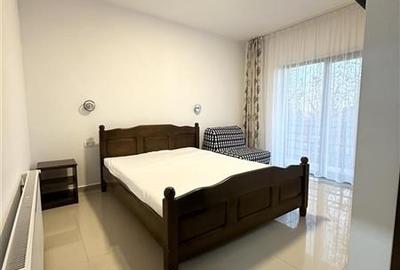 Hotel/Pensiune, de 360 mp, în Central - 2